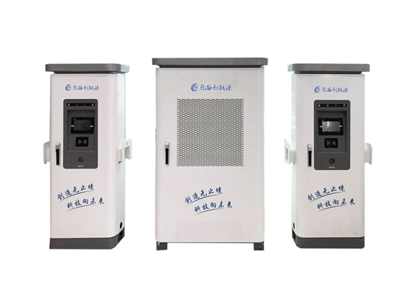 安徽充電樁充電為什么會(huì)導(dǎo)致蓄電池鼓包？