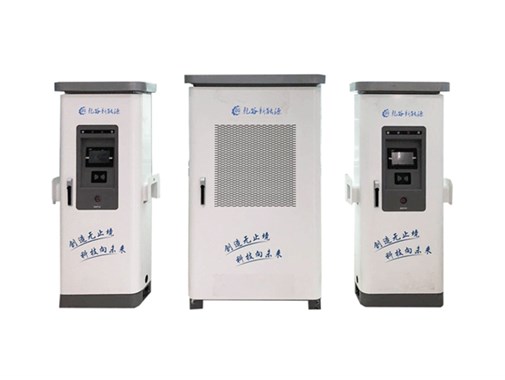 安徽充電樁充電為什么會導致蓄電池鼓包？